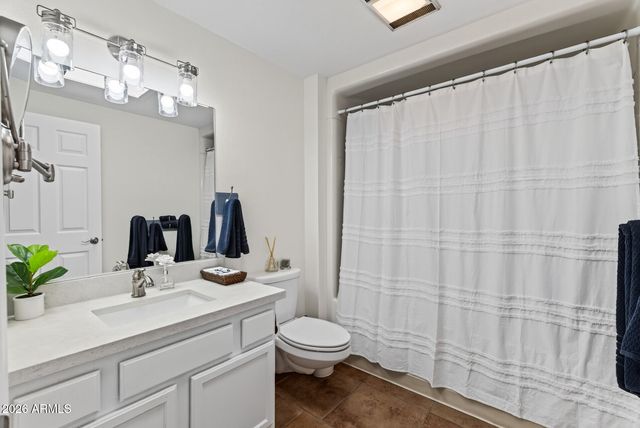 9711 W CALICO Drive, Sun City, AZ 85373