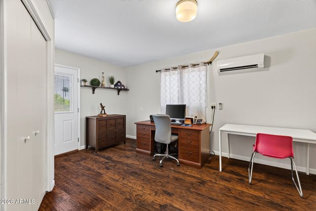 9711 W CALICO Drive, Sun City, AZ 85373