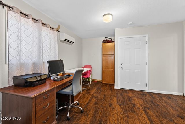 9711 W CALICO Drive, Sun City, AZ 85373