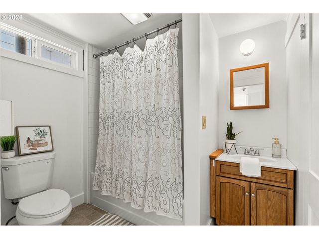 257 W 15TH Ave, Eugene, OR 97401