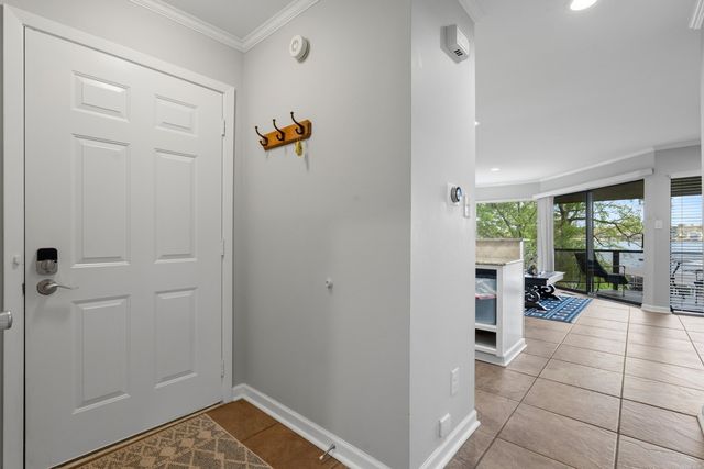 270 Lake Hamilton Dr Apt E10, Hot Springs, AR 71913