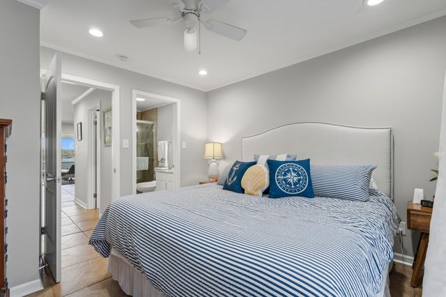 270 Lake Hamilton Dr Apt E10, Hot Springs, AR 71913