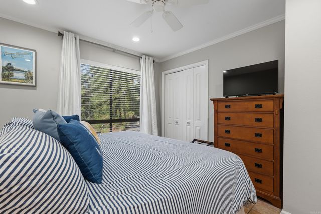 270 Lake Hamilton Dr Apt E10, Hot Springs, AR 71913