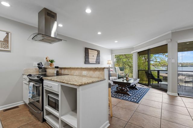 270 Lake Hamilton Dr Apt E10, Hot Springs, AR 71913