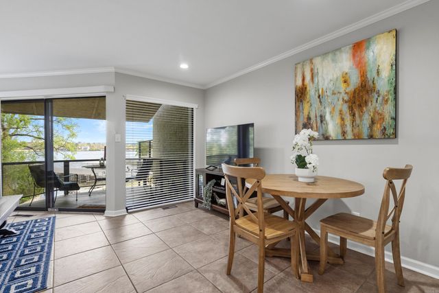 270 Lake Hamilton Dr Apt E10, Hot Springs, AR 71913