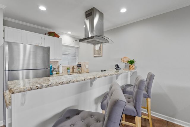 270 Lake Hamilton Dr Apt E10, Hot Springs, AR 71913