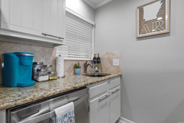 270 Lake Hamilton Dr Apt E10, Hot Springs, AR 71913