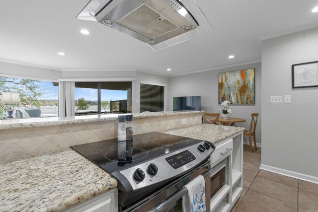 270 Lake Hamilton Dr Apt E10, Hot Springs, AR 71913