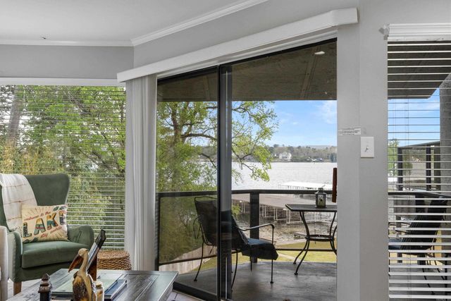 270 Lake Hamilton Dr Apt E10, Hot Springs, AR 71913