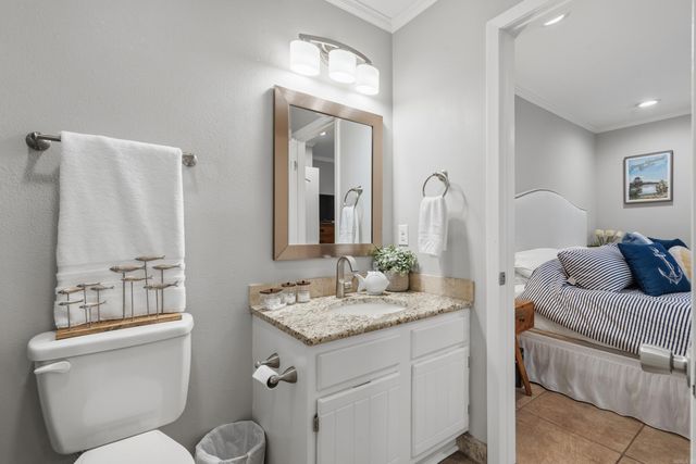 270 Lake Hamilton Dr Apt E10, Hot Springs, AR 71913