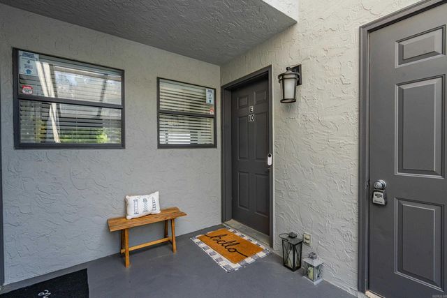 270 Lake Hamilton Dr Apt E10, Hot Springs, AR 71913