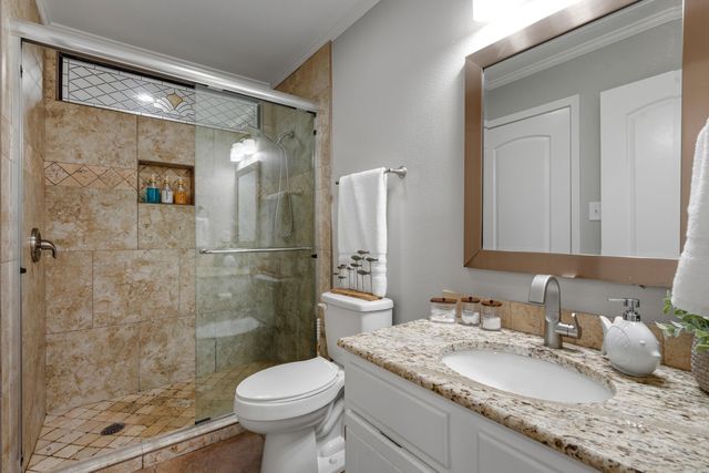 270 Lake Hamilton Dr Apt E10, Hot Springs, AR 71913