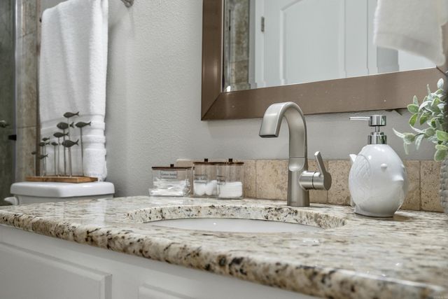 270 Lake Hamilton Dr Apt E10, Hot Springs, AR 71913