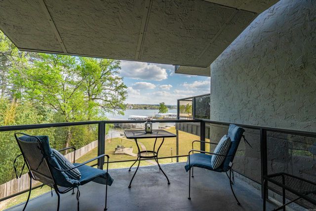 270 Lake Hamilton Dr Apt E10, Hot Springs, AR 71913