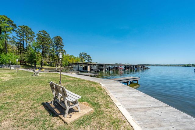 270 Lake Hamilton Dr Apt E10, Hot Springs, AR 71913