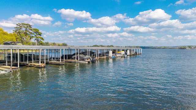 270 Lake Hamilton Dr Apt E10, Hot Springs, AR 71913