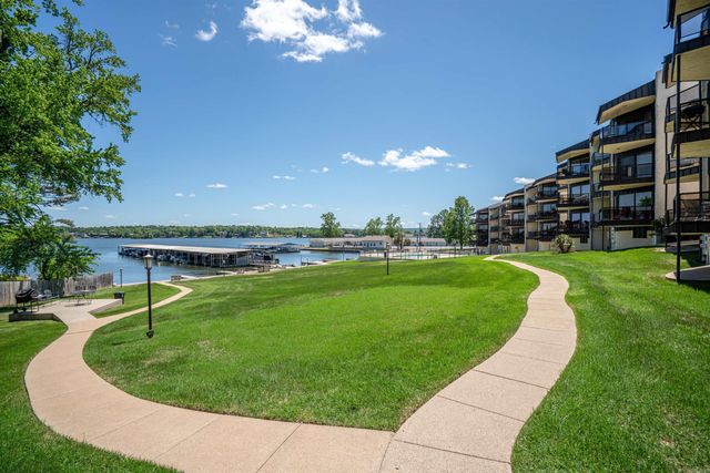 270 Lake Hamilton Dr Apt E10, Hot Springs, AR 71913