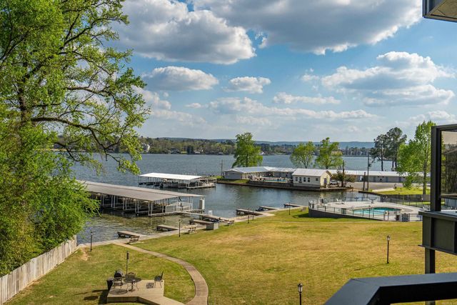 270 Lake Hamilton Dr Apt E10, Hot Springs, AR 71913