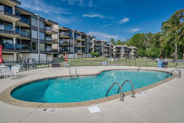 270 Lake Hamilton Dr Apt E10, Hot Springs, AR 71913