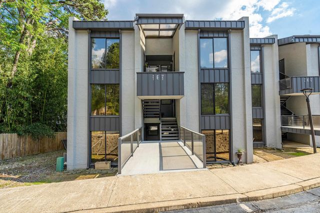 270 Lake Hamilton Dr Apt E10, Hot Springs, AR 71913