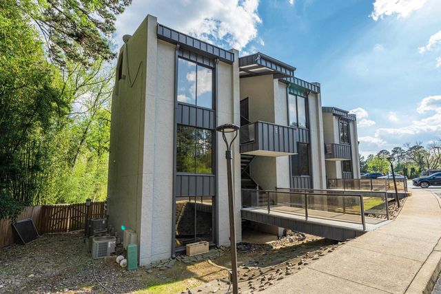 270 Lake Hamilton Dr Apt E10, Hot Springs, AR 71913