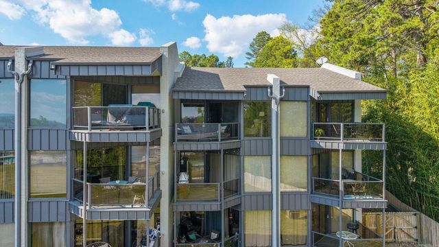 270 Lake Hamilton Dr Apt E10, Hot Springs, AR 71913
