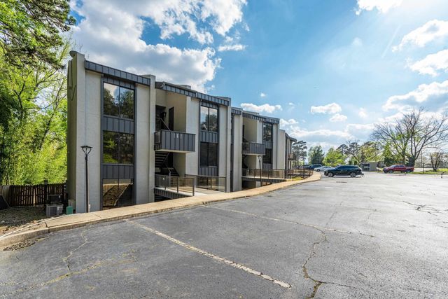 270 Lake Hamilton Dr Apt E10, Hot Springs, AR 71913