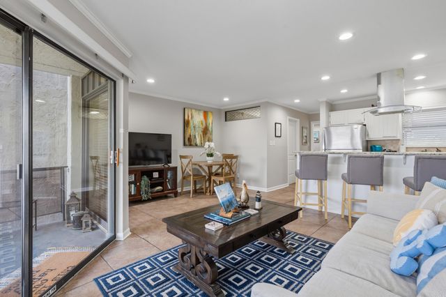 270 Lake Hamilton Dr Apt E10, Hot Springs, AR 71913