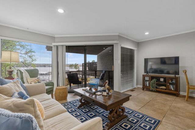 270 Lake Hamilton Dr Apt E10, Hot Springs, AR 71913