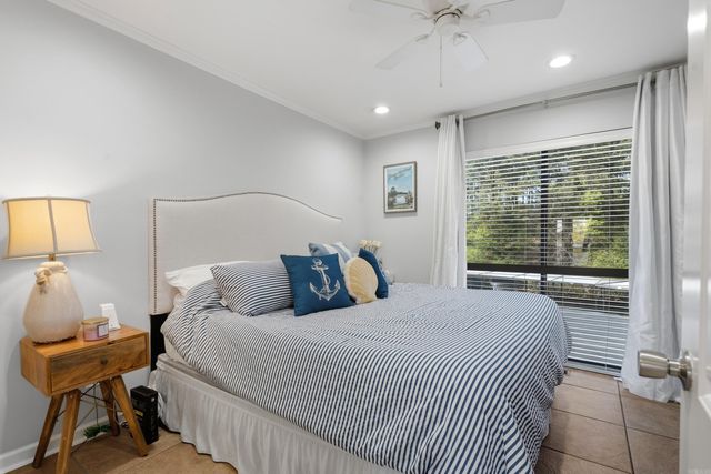 270 Lake Hamilton Dr Apt E10, Hot Springs, AR 71913