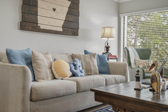 270 Lake Hamilton Dr Apt E10, Hot Springs, AR 71913