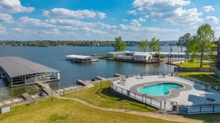 270 Lake Hamilton Dr Apt E10, Hot Springs, AR 71913