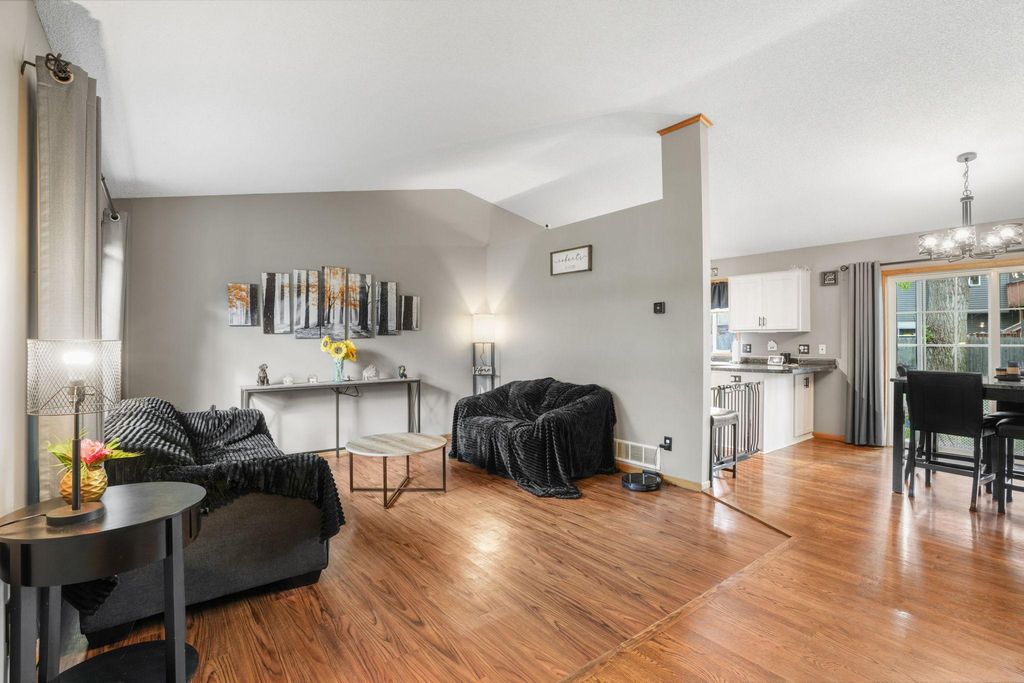 25931 9th Street W, Zimmerman, MN 55398 — photo 2