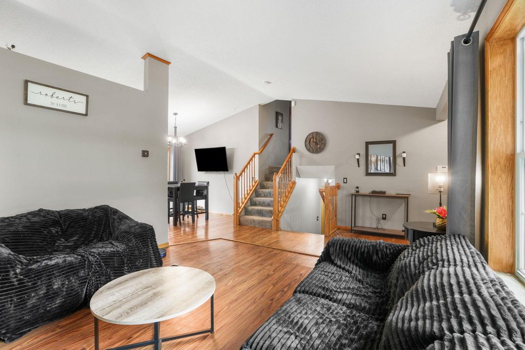 25931 9th Street W, Zimmerman, MN 55398 — photo 4