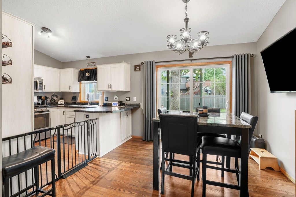 25931 9th Street W, Zimmerman, MN 55398 — photo 5