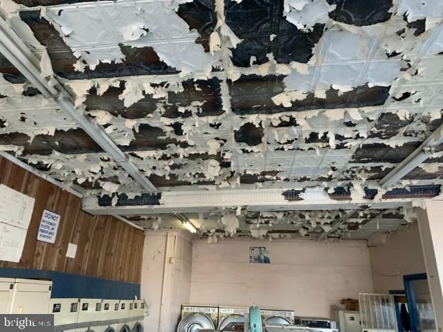 6190-92 LIMEKILN PIKE, Philadelphia, PA 19141