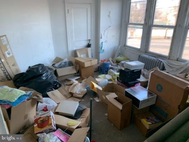 6190-92 LIMEKILN PIKE, Philadelphia, PA 19141