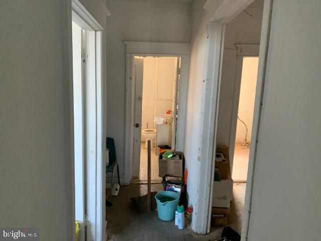 6190-92 LIMEKILN PIKE, Philadelphia, PA 19141