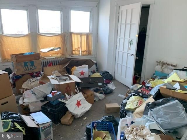 6190-92 LIMEKILN PIKE, Philadelphia, PA 19141