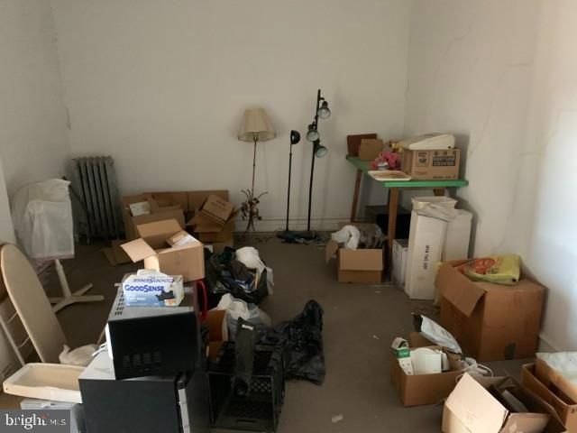 6190-92 LIMEKILN PIKE, Philadelphia, PA 19141