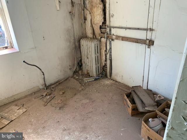 6190-92 LIMEKILN PIKE, Philadelphia, PA 19141