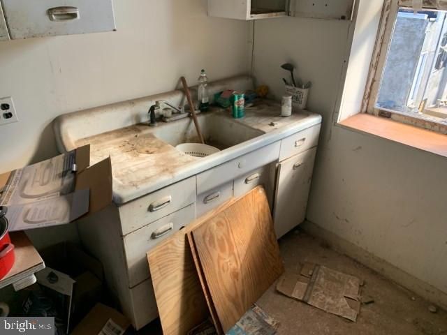 6190-92 LIMEKILN PIKE, Philadelphia, PA 19141