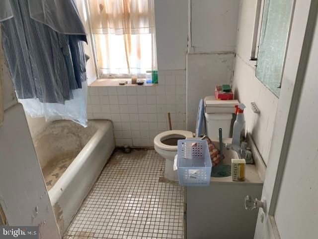 6190-92 LIMEKILN PIKE, Philadelphia, PA 19141