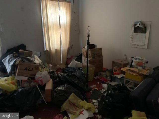 6190-92 LIMEKILN PIKE, Philadelphia, PA 19141