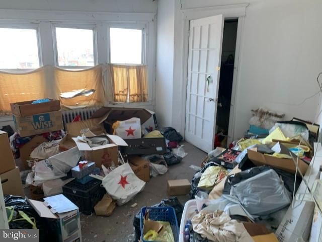 6190-92 LIMEKILN PIKE, Philadelphia, PA 19141