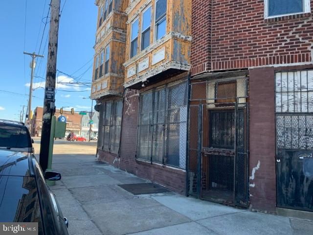 6190-92 LIMEKILN PIKE, Philadelphia, PA 19141