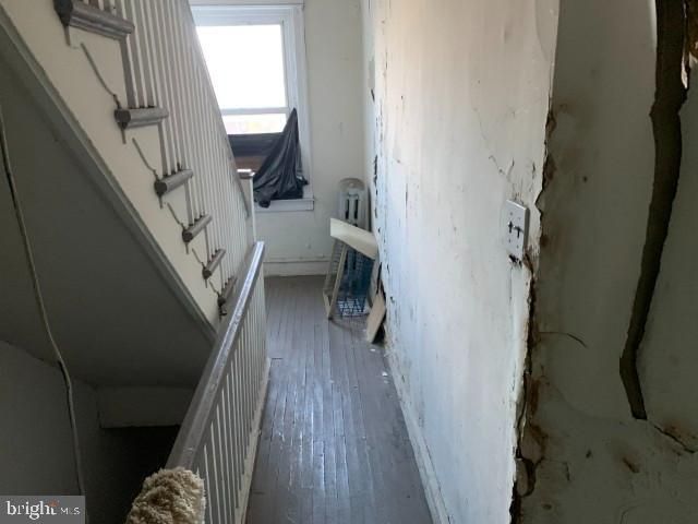 6190-92 LIMEKILN PIKE, Philadelphia, PA 19141