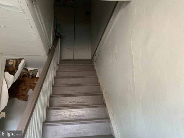 6190-92 LIMEKILN PIKE, Philadelphia, PA 19141