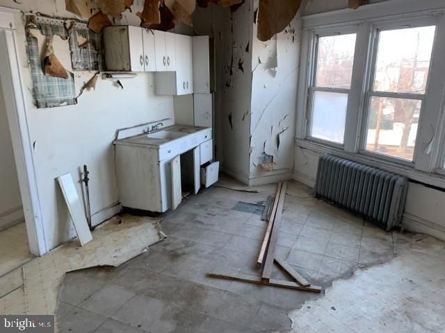 6190-92 LIMEKILN PIKE, Philadelphia, PA 19141