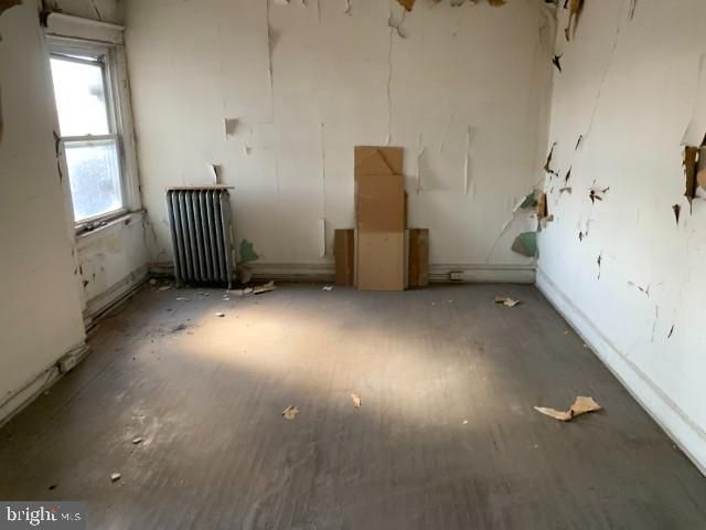 6190-92 LIMEKILN PIKE, Philadelphia, PA 19141